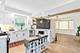 9859 S 81st, Palos Hills, IL 60465
