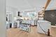 9859 S 81st, Palos Hills, IL 60465