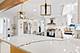 9859 S 81st, Palos Hills, IL 60465