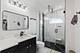 9859 S 81st, Palos Hills, IL 60465