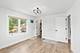 9859 S 81st, Palos Hills, IL 60465