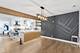 9859 S 81st, Palos Hills, IL 60465