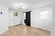 9859 S 81st, Palos Hills, IL 60465