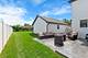 9859 S 81st, Palos Hills, IL 60465