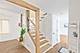 9859 S 81st, Palos Hills, IL 60465