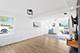 9859 S 81st, Palos Hills, IL 60465