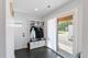 9859 S 81st, Palos Hills, IL 60465