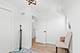 9859 S 81st, Palos Hills, IL 60465