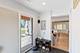 9859 S 81st, Palos Hills, IL 60465