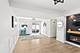 9859 S 81st, Palos Hills, IL 60465