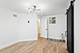 9859 S 81st, Palos Hills, IL 60465