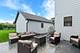 9859 S 81st, Palos Hills, IL 60465