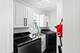 9859 S 81st, Palos Hills, IL 60465