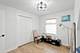 9859 S 81st, Palos Hills, IL 60465