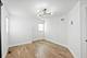9859 S 81st, Palos Hills, IL 60465