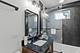 9859 S 81st, Palos Hills, IL 60465
