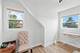9859 S 81st, Palos Hills, IL 60465