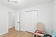 9859 S 81st, Palos Hills, IL 60465