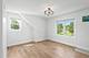9859 S 81st, Palos Hills, IL 60465