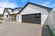 9859 S 81st, Palos Hills, IL 60465