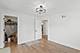9859 S 81st, Palos Hills, IL 60465