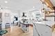 9859 S 81st, Palos Hills, IL 60465
