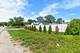 9859 S 81st, Palos Hills, IL 60465