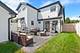9859 S 81st, Palos Hills, IL 60465