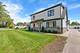 9859 S 81st, Palos Hills, IL 60465