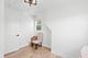 9859 S 81st, Palos Hills, IL 60465