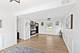 9859 S 81st, Palos Hills, IL 60465