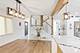 9859 S 81st, Palos Hills, IL 60465