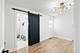 9859 S 81st, Palos Hills, IL 60465