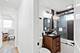 9859 S 81st, Palos Hills, IL 60465