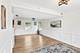 9859 S 81st, Palos Hills, IL 60465