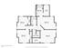 9859 S 81st, Palos Hills, IL 60465