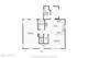 9859 S 81st, Palos Hills, IL 60465