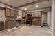 4N310 Walter, Addison, IL 60101