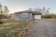 4N310 Walter, Addison, IL 60101