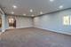 4N310 Walter, Addison, IL 60101