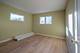 4N310 Walter, Addison, IL 60101