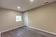 4N310 Walter, Addison, IL 60101