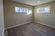 4N310 Walter, Addison, IL 60101