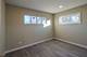 4N310 Walter, Addison, IL 60101