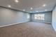 4N310 Walter, Addison, IL 60101