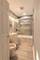 4N310 Walter, Addison, IL 60101