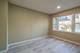 4N310 Walter, Addison, IL 60101