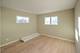 4N310 Walter, Addison, IL 60101