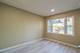4N310 Walter, Addison, IL 60101