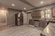 4N310 Walter, Addison, IL 60101